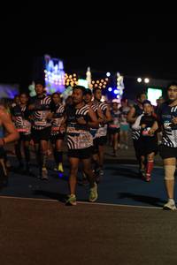 BIB: 
                            <button type="button" onclick="openModal(24211220)" class="btn btn-primary btn-sm float-right btn-popup" data-toggle="modal" data-target=".modal-high-quality">
                        <i class="fas fa-shopping-cart"></i> Add to Cart
                    </button>
                                            <button type="button" onclick="isThisMe(24211220, true)" class="btn btn-success btn-sm float-right btn-popup btn-isme hidden" data-toggle="tooltip" data-placement="bottom" title="นี่คือรูปของคุณใช่ไหม คลิกที่นี่เพื่อเอาเข้าอัลบั้ม">
                        <i class="fas fa-plus"></i> Add to album
                    </button>
                    <button type="button" onclick="isThisMe(24211220, false)" class="btn btn-warning btn-sm float-right btn-popup btn-isnotme hidden">
                        <i class="fas fa-ban"></i> Remove from album
                    </button>